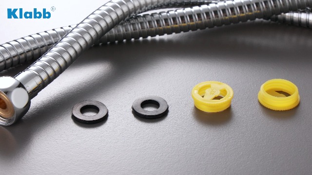 S/A LAB HIGH END HOSE 3.5 約4m Yahoo!オークション -「high end hose」の落札相場・落札価格